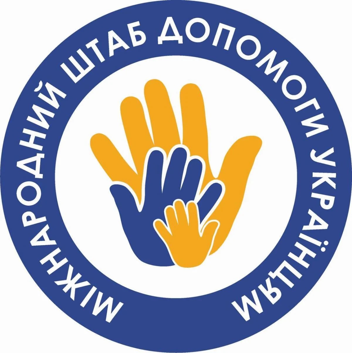 51345545486