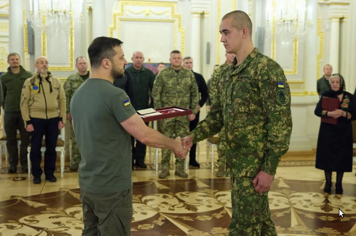 Снимок-экрана_2022-09-26_12-01-00