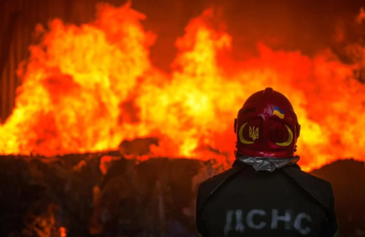 Снимок экрана_2022-10-11_16-28-54