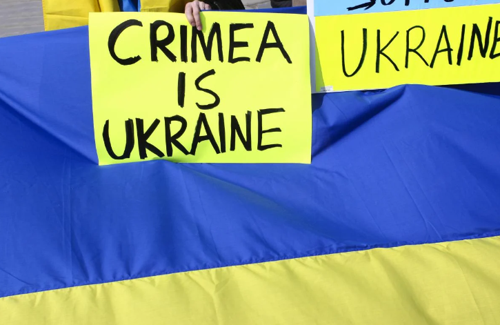 Снимок экрана_2022-10-19_15-34-15