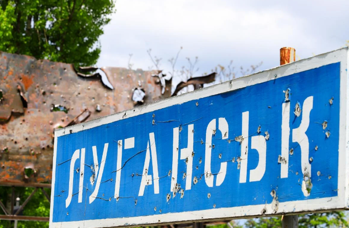 Снимок экрана_2022-10-23_15-44-10