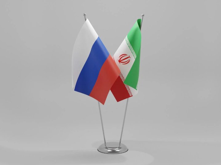 Снимок экрана_2022-11-05_10-02-04