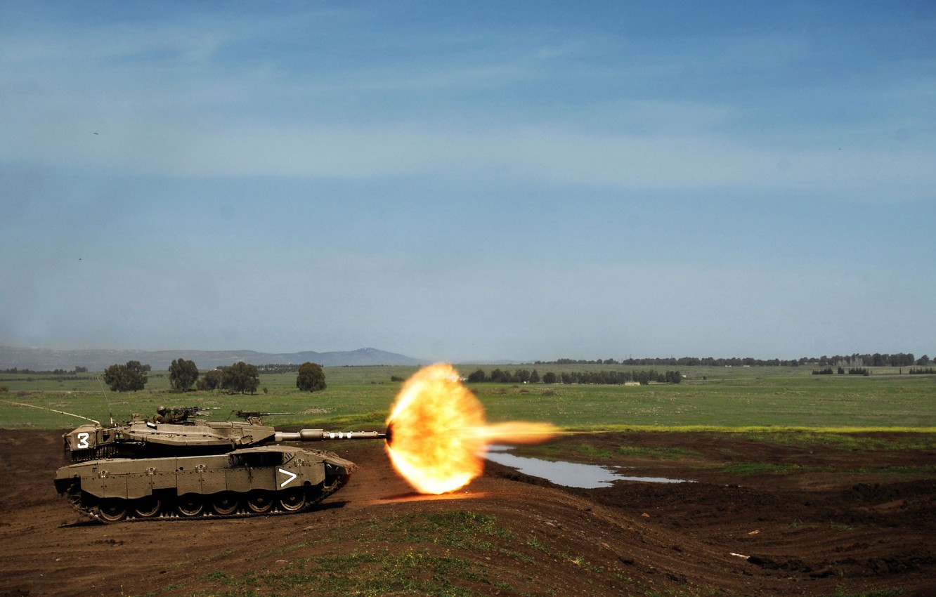 tank-poligon-vystrel
