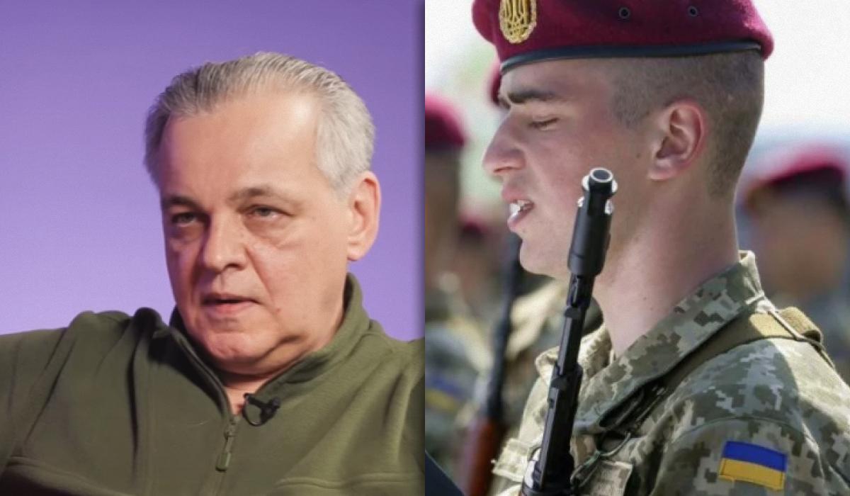Если законопроект о мобилизации быстрее не примут, будут последствия, – член Комитета ВР