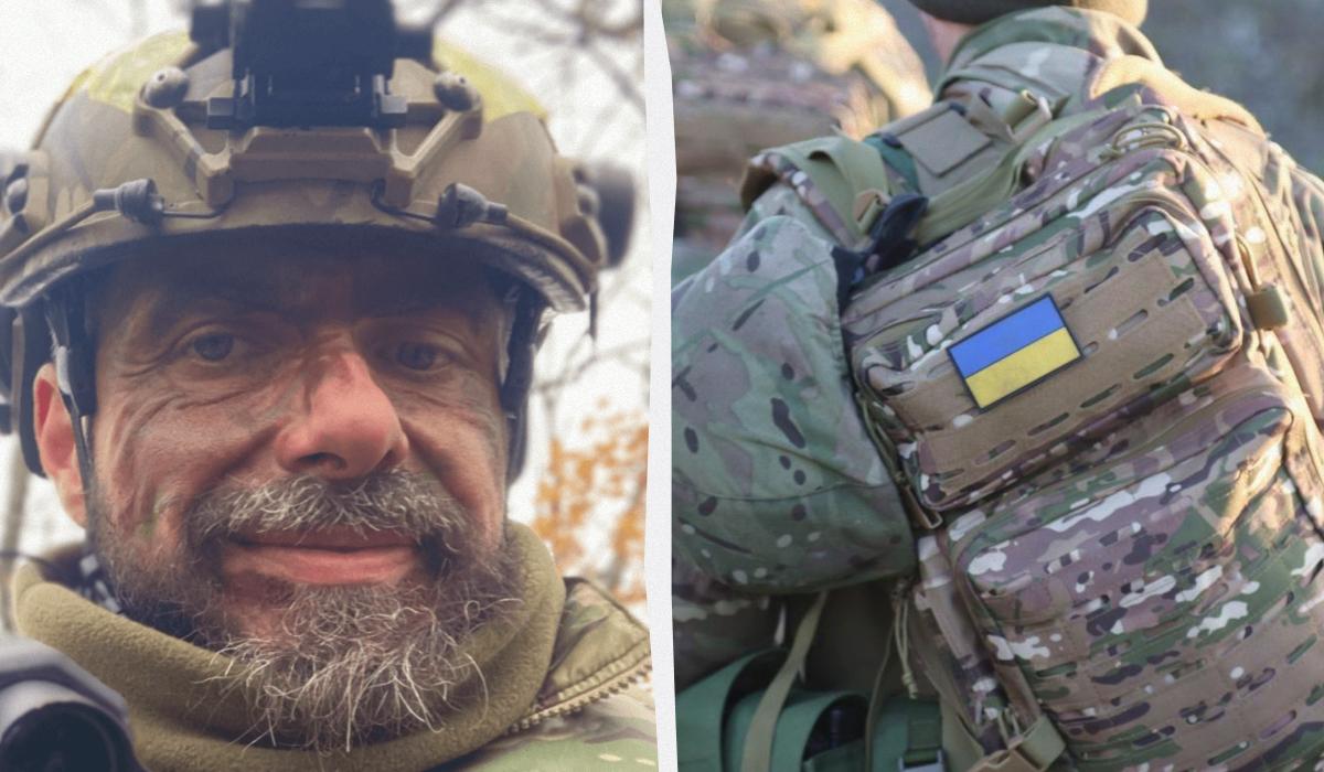Мобилизация в Украине: Минобороны объяснило, как будет работать электронный кабинет