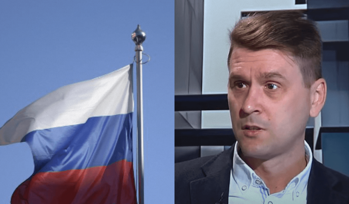 Обозреватель “проехался” по наступлению РФ в Украине: какие провалы, и что грозит россиянам