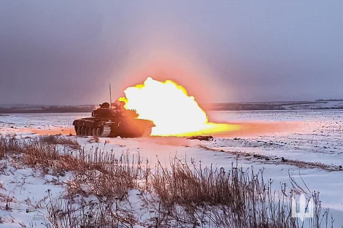 Россия “похоронила” 60 военных из-за Украины: где сработали бойцы ВСУ