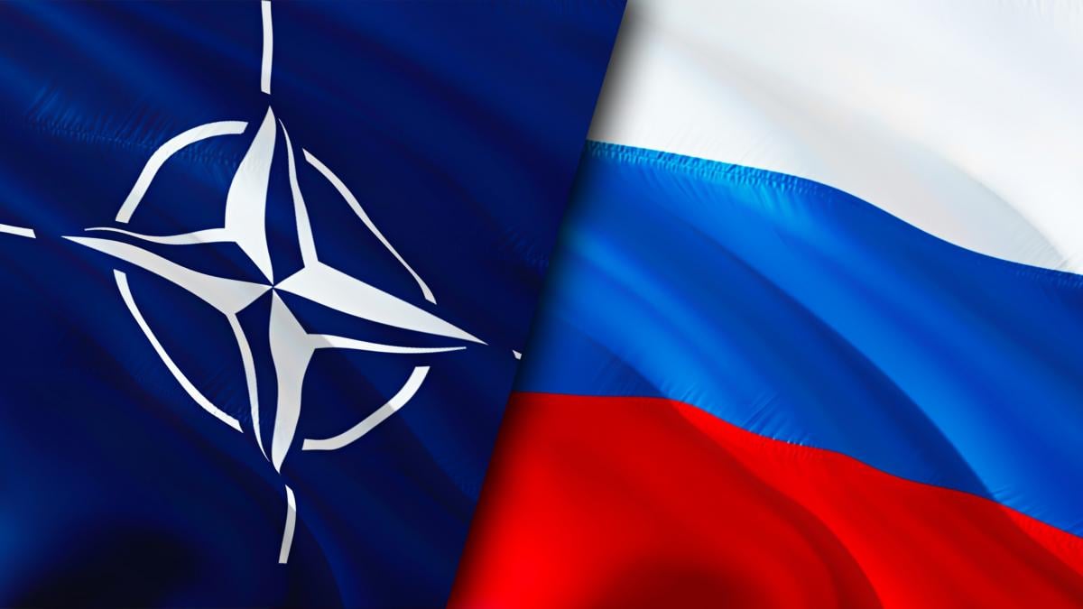 Россия готова к нападению на страны НАТО, – Минобороны Литвы