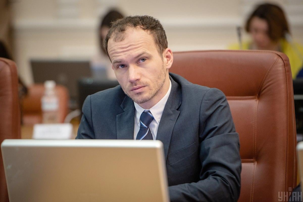 В Минюсте рассказали, сколько украинцев с судимостью могут присоединиться к ВСУ