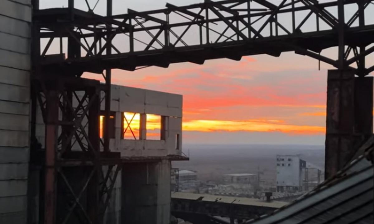Вывод ВСУ из Авдеевки продолжается, – Третья штурмовая бригада