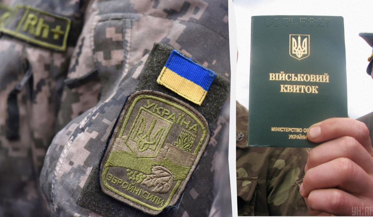 Военный эксперт назвал параметры “идеального бойца” на фронте