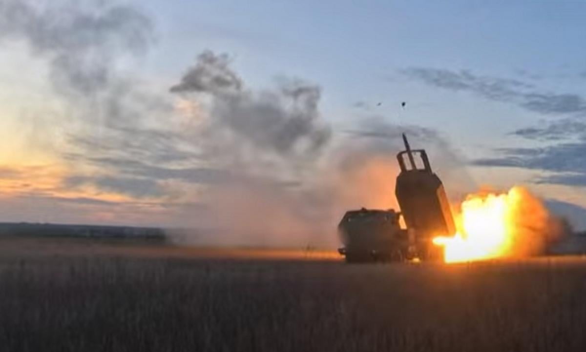 США работают над передачей Украине новых ракет ATACMS большей дальности, – NBC News