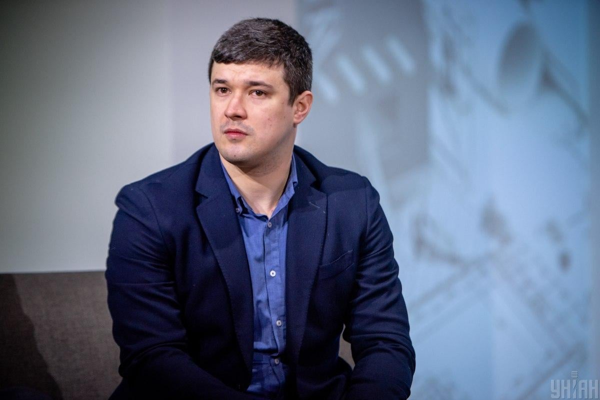 “Смарт-мобилизация” в Украине: стало известно о судьбе проекта