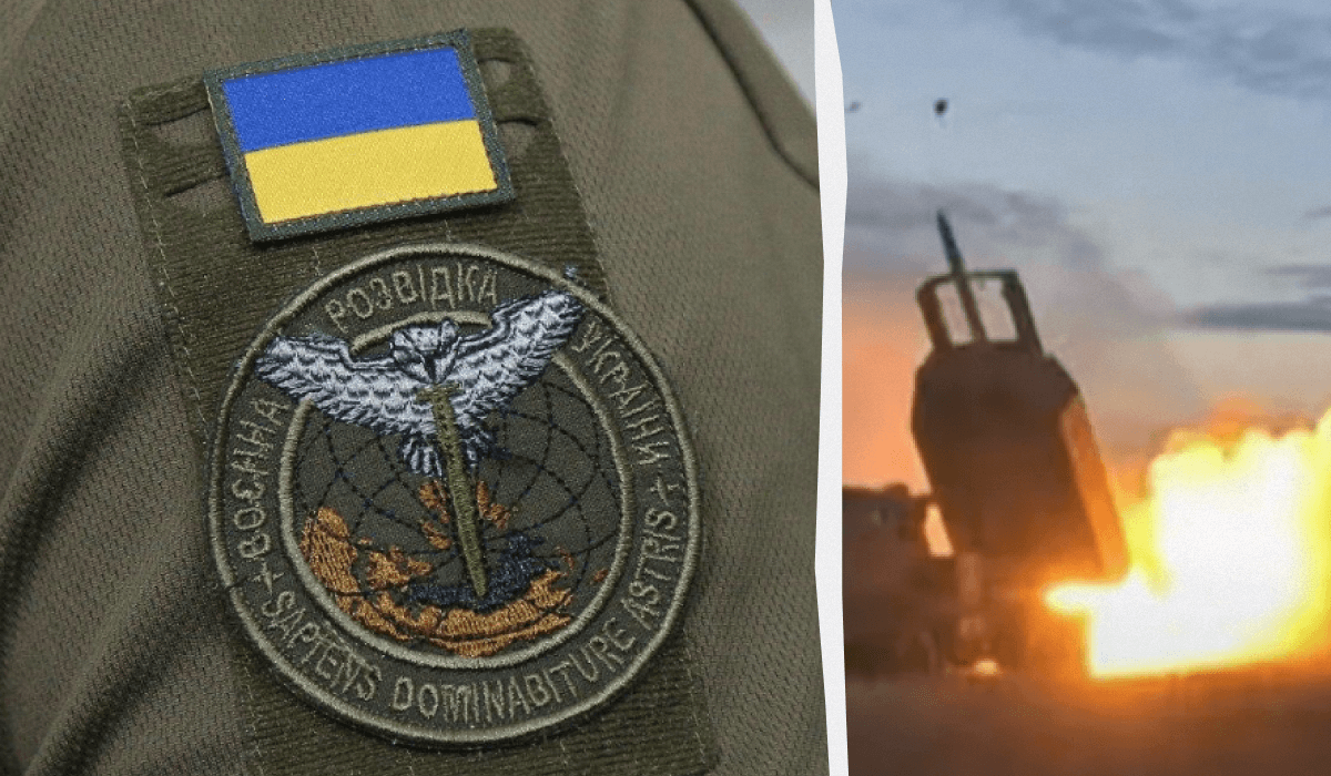 “Пишите!”: в ГУР сделали важное заявление о “главном боте разведки”