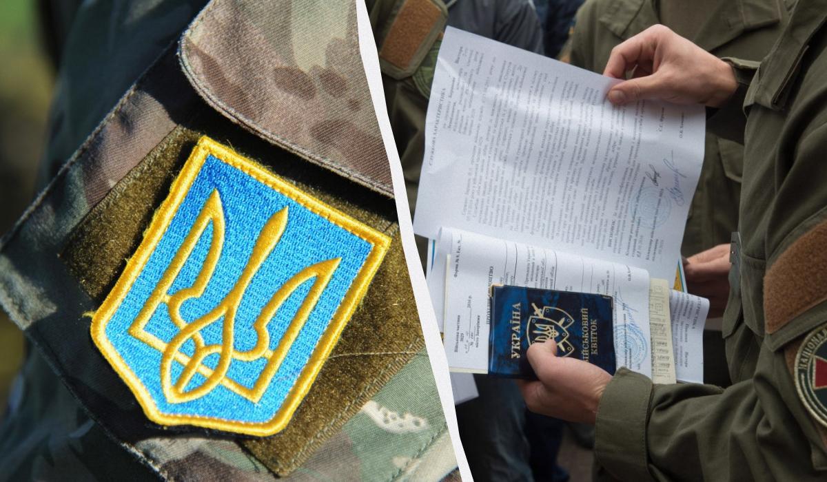 Мобилизация и ВВК: адвокат рассказал, как проходить комиссию и какие документы требовать