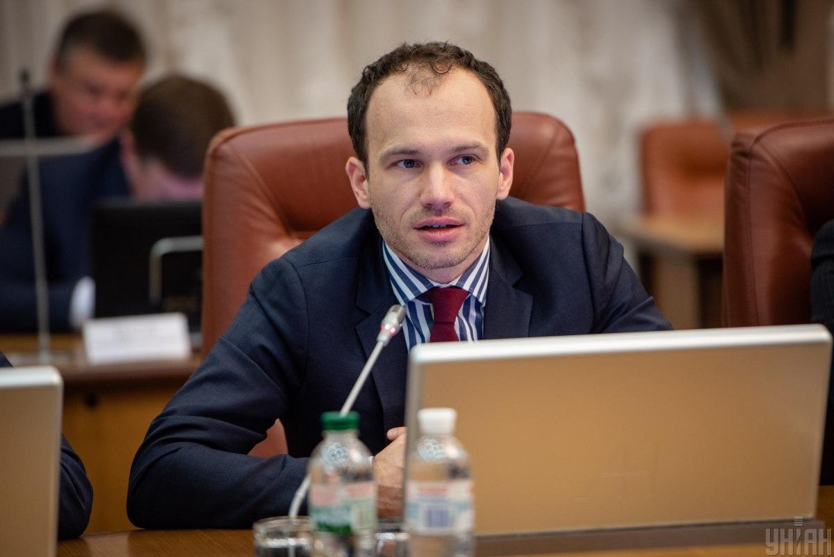Мобилизация осужденных: Малюська объяснил, каких нарушителей могут отправить на войну