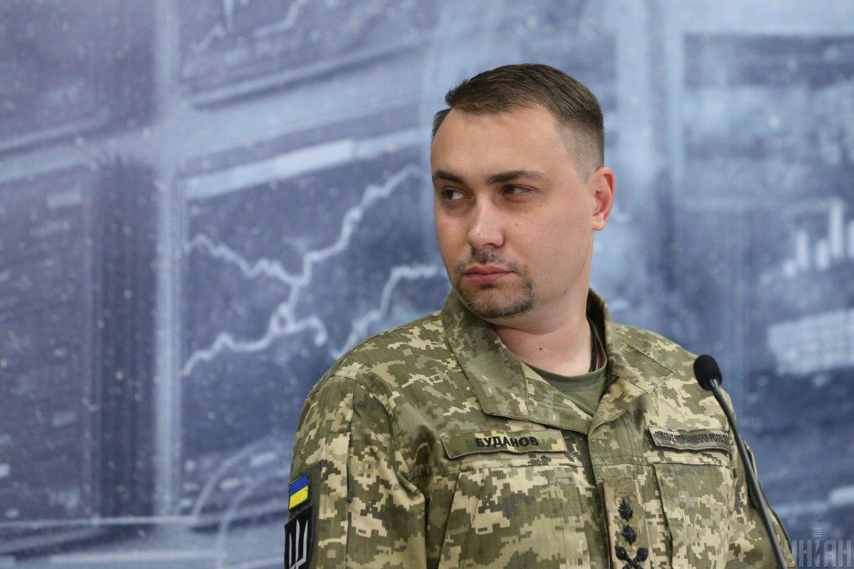 “У них нет сил”: Буданов спрогнозировал, как изменится фронт после захвата Авдеевки