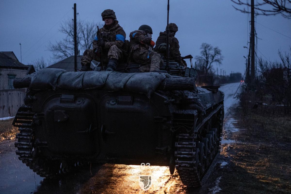 Демобилизация через 36 месяцев: военный заявил об угрозе новых потерь