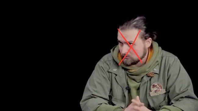 Не выдержал “цензуры”: на фронте застрелился российский оккупант и пропагандист