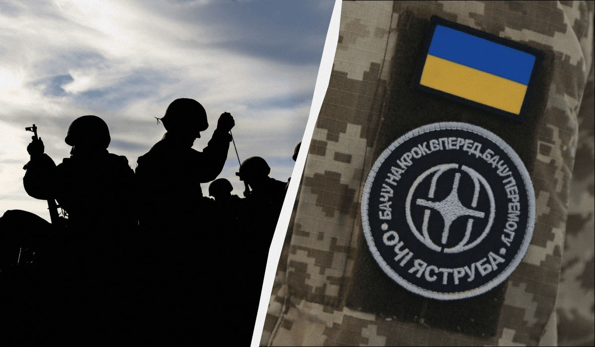 Жена или родители: адвокат объяснила, кто получит помощь государства, если пропал боец ВСУ