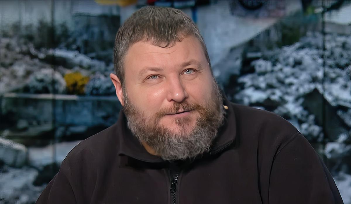 Иранские ракеты уже поступили в Россию: эксперт дал объяснение