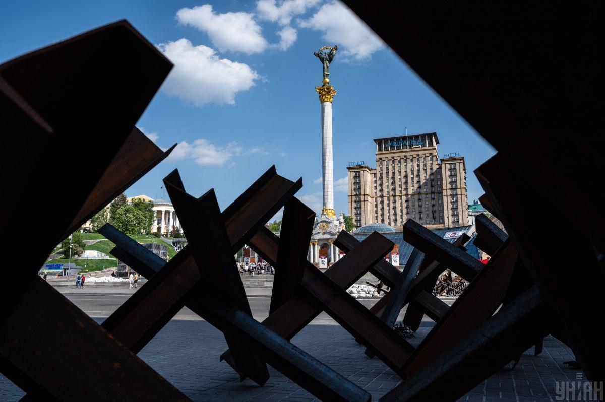 Politico: Россия создала 4 мифа, которые мешают Западу помогать Украине на полную
