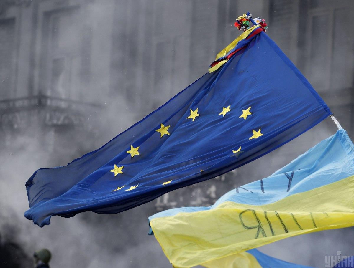 ЕС закупит для Украины боеприпасы на $1,5 миллиарда, деньги уже собирают, – FT