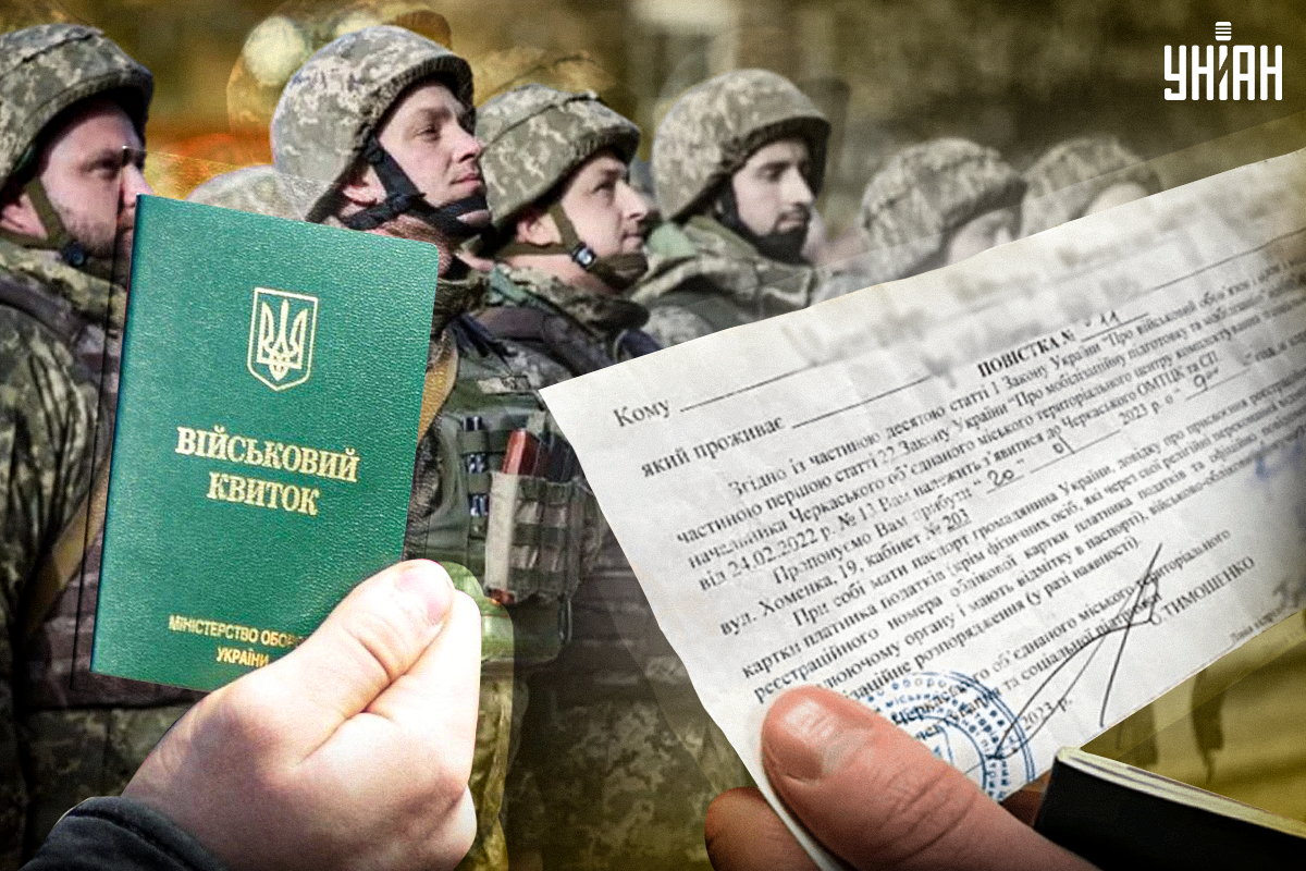 Как действовать, если не дают справку о боевом ранении: объяснение адвоката