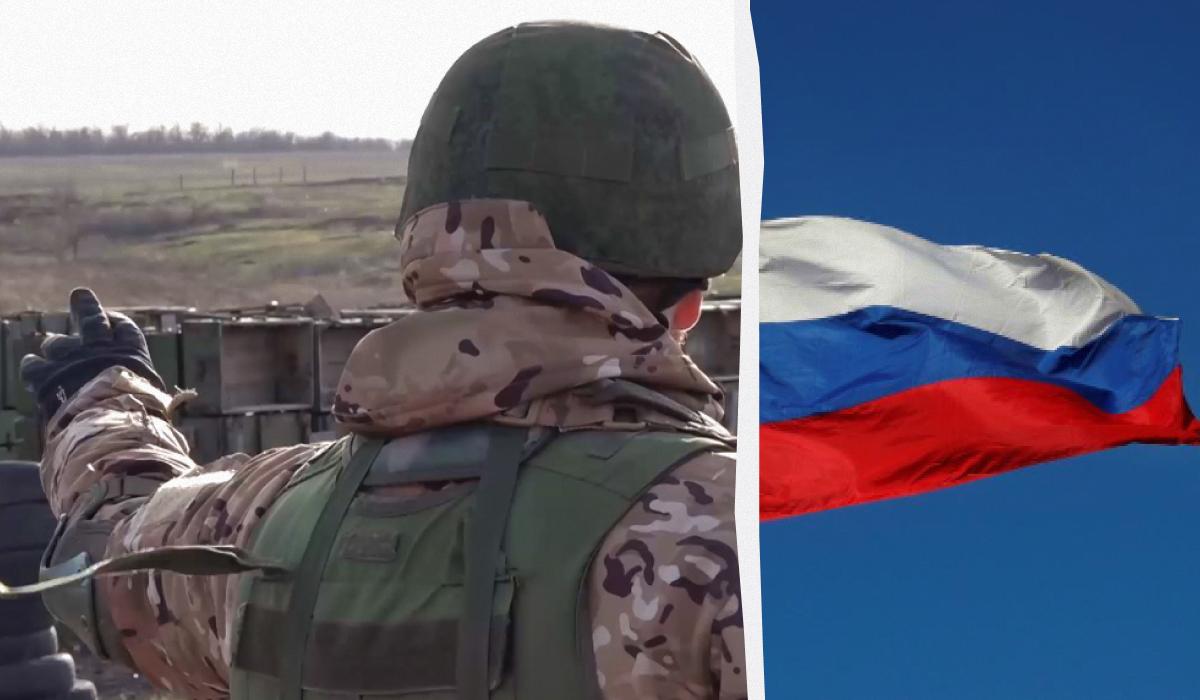 “Минус” два российских командира и еще куча офицеров: в ВСУ показали важный “груз 200” (фото)