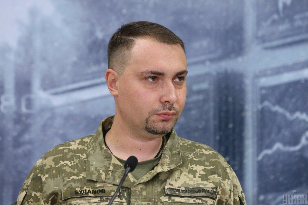 У России есть планы срыва поставок западной техники в Украину: в ГУР указали на нюанс