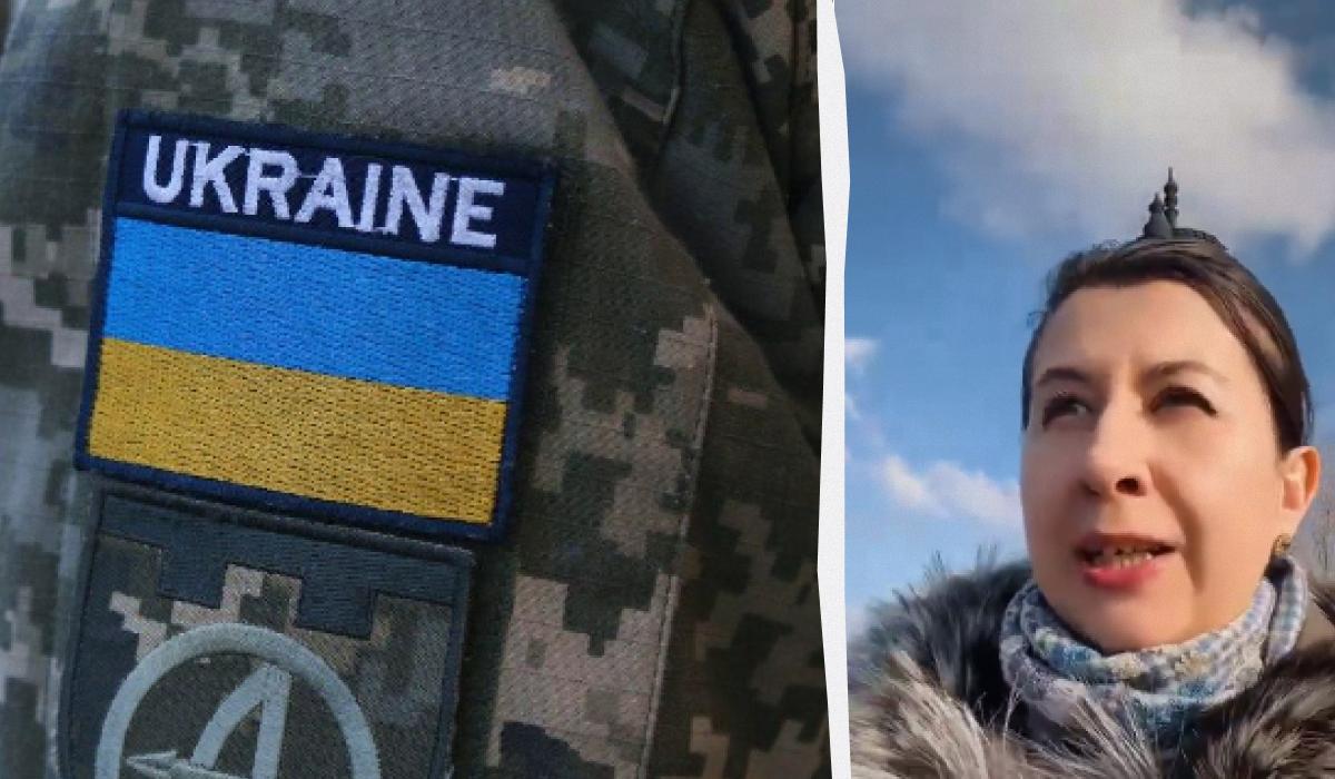 Отсрочка от мобилизации “сгорит” или нет в случае принятия нового закона: мнение адвоката