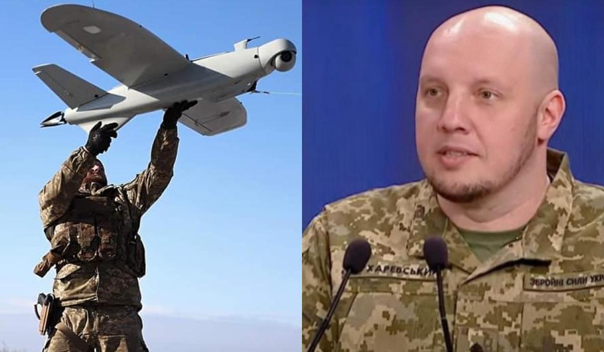 В ВСУ назвали оружие, которое заставит РФ отказаться от оккупации Украины
