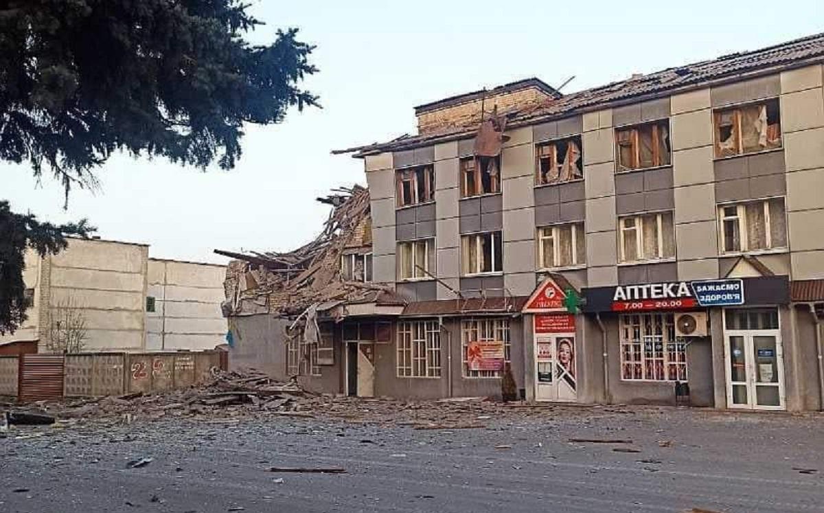 В ISW рассказали, на каких направлениях продвинулись оккупанты