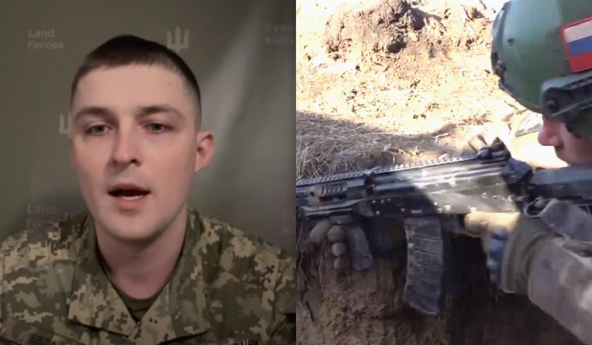 Россия имеет новую цель на востоке: в ВСУ рассказали детали