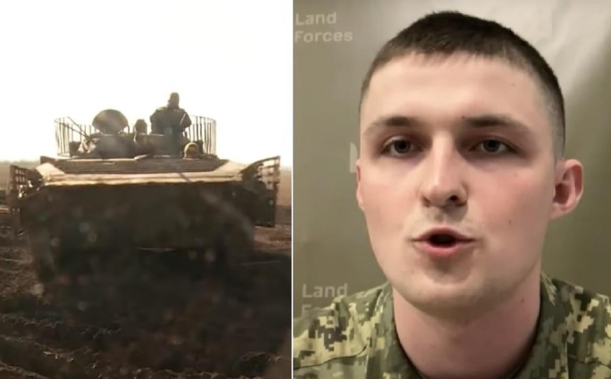 “Каждая 3-я рота в батальоне у врага – штурмовые подразделения”: ВСУ о ситуации на востоке
