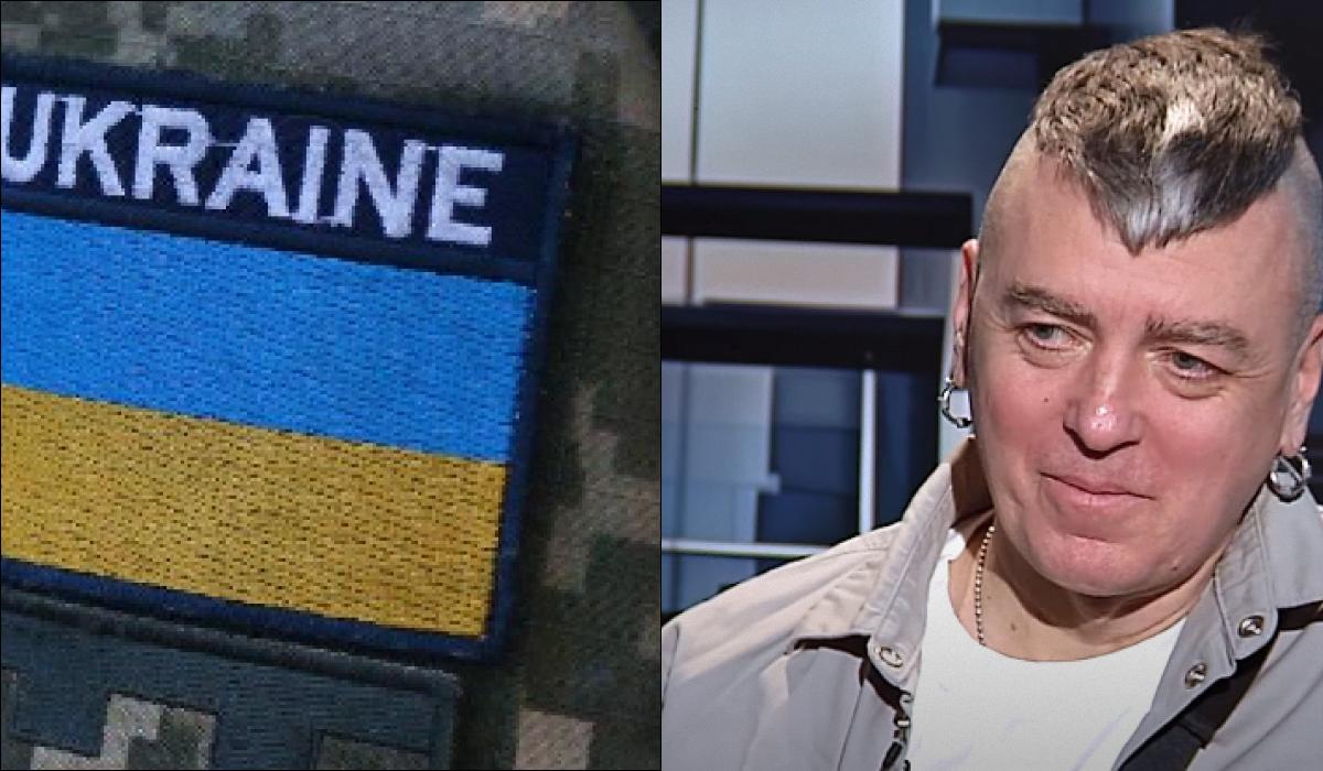 “Придется воевать всем, но есть нюанс”: военный сделал тревожное заявление о мобилизации