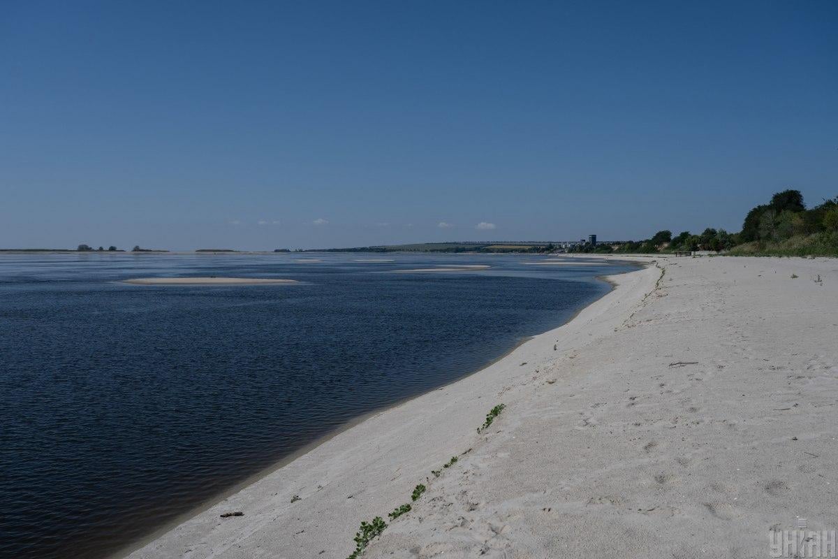 В Каховское море возвращается вода: эксперты объяснили, как это повлияет на линию фронта