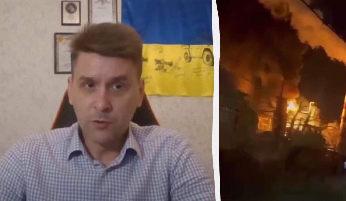 Козырь оказался ахиллесовой пятой: обозреватель сказал, когда РФ грозит топливный кризис