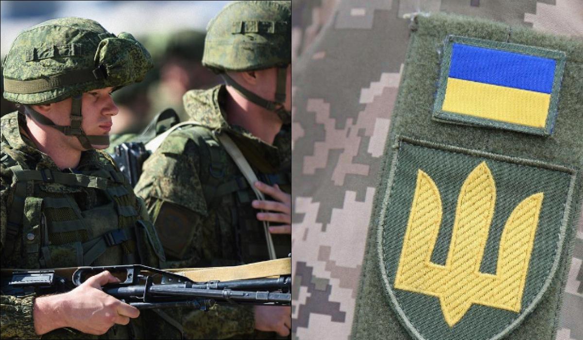 NYT предупредил Украину об угрозе со стороны РФ: чего ожидать
