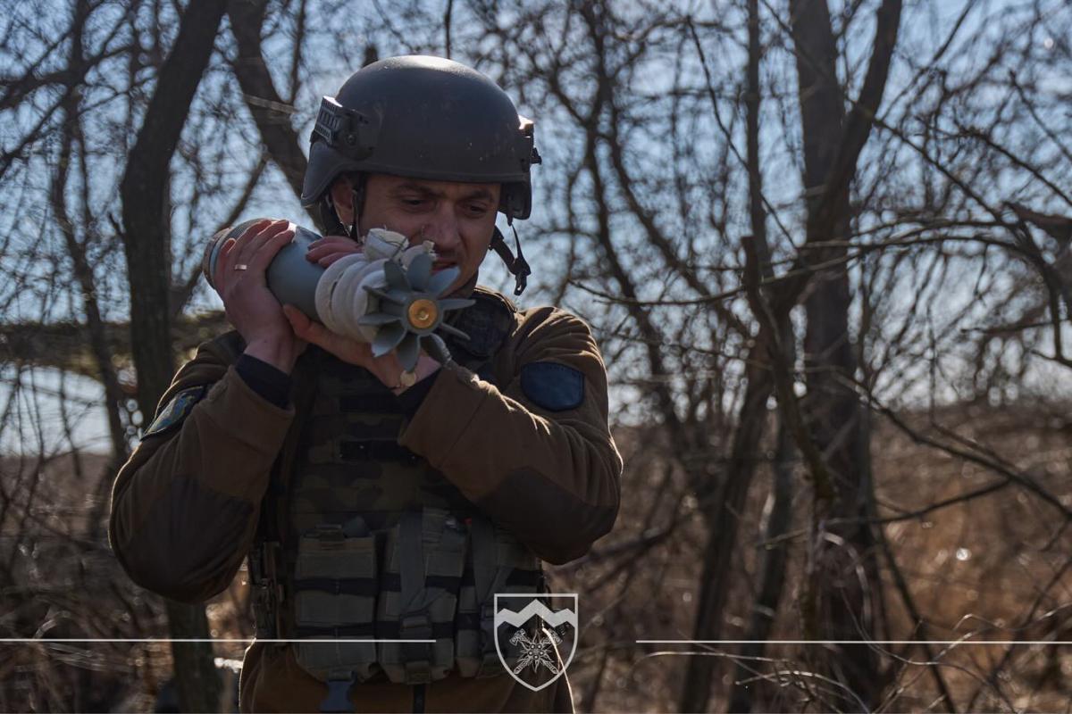 Что может быть дальше на фронте и какой “паузой” стоит воспользоваться ВСУ: Дикий рассказал