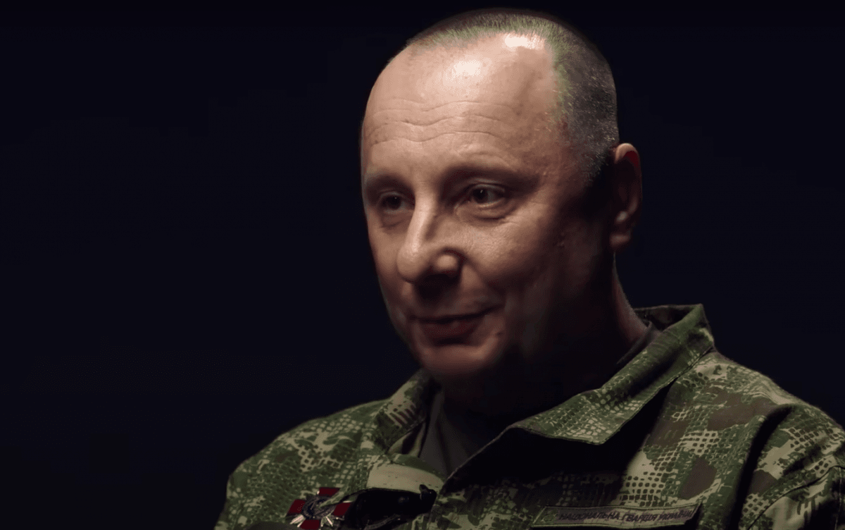“Потеряют Родину”: ветеран войны обратился к уклонистам, которые избегают службы в ВСУ