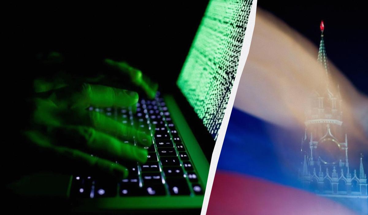 В России произошел сбой системы онлайн-голосования: причастно ГУР, – СМИ