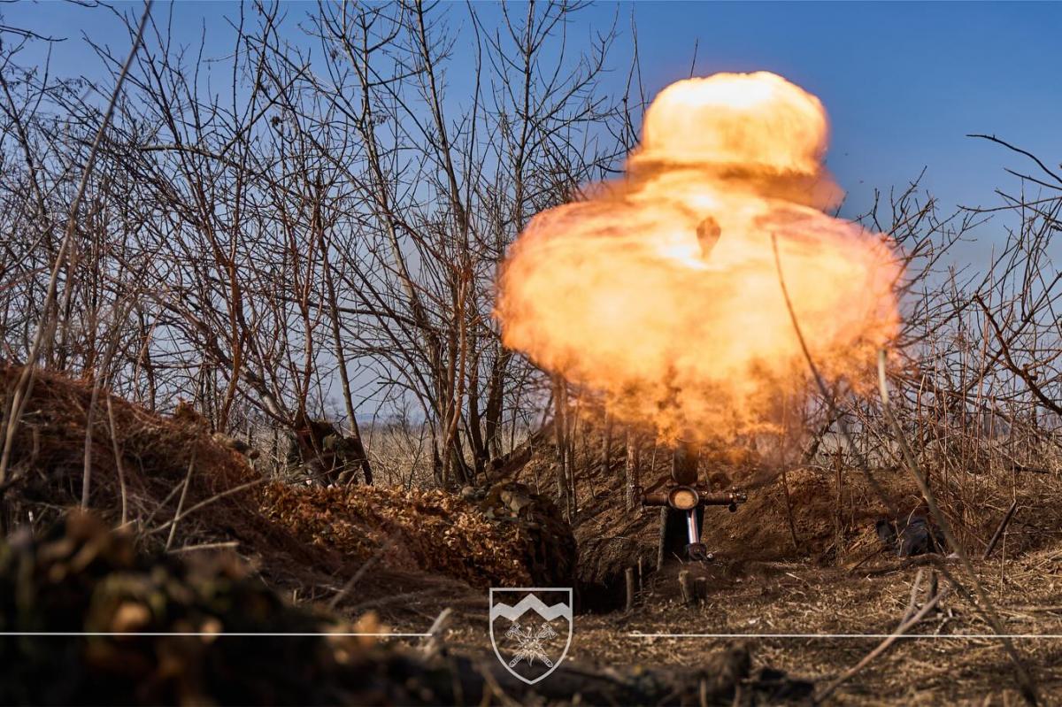В Финляндии положительно оценивают возможность отправки войск в Украину: что говорят