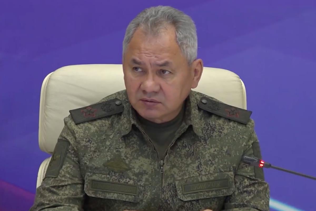 В РФ заявили о якобы убийстве “вакуумной бомбой” украинских военных: в Киеве отреагировали