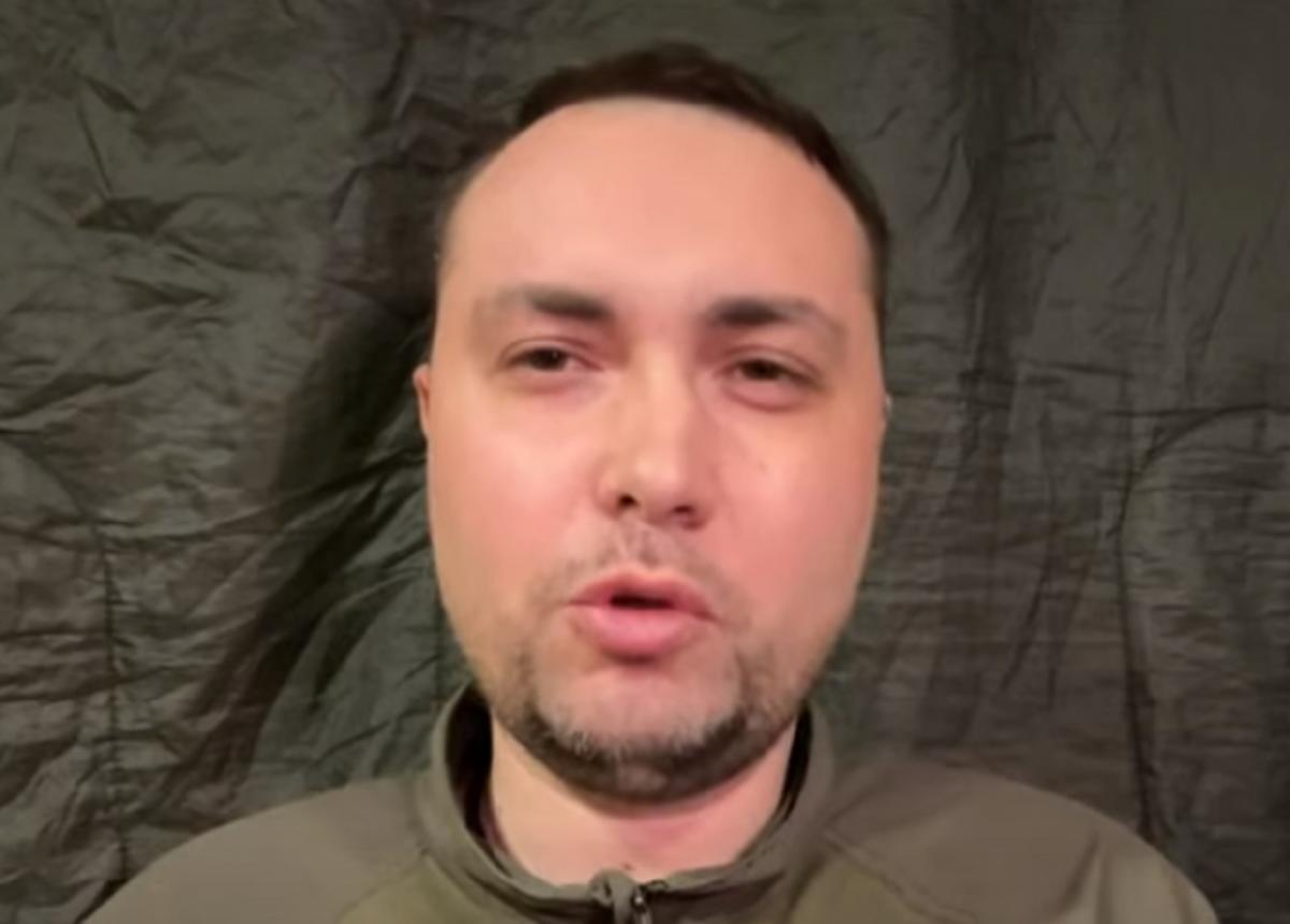 “Не собираются заканчивать в ближайшее время”: Буданов – о планах российских добровольцев