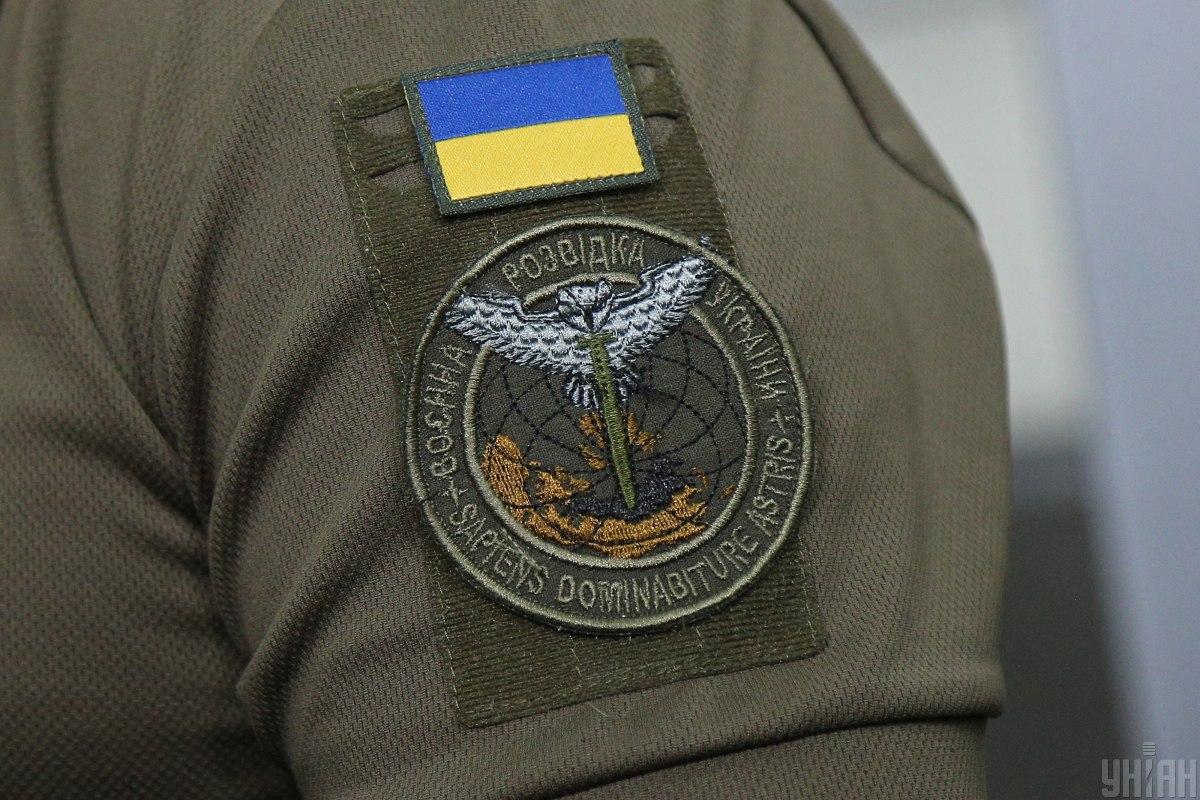 Россия строит железную дорогу в Крым: что говорят в украинской разведке