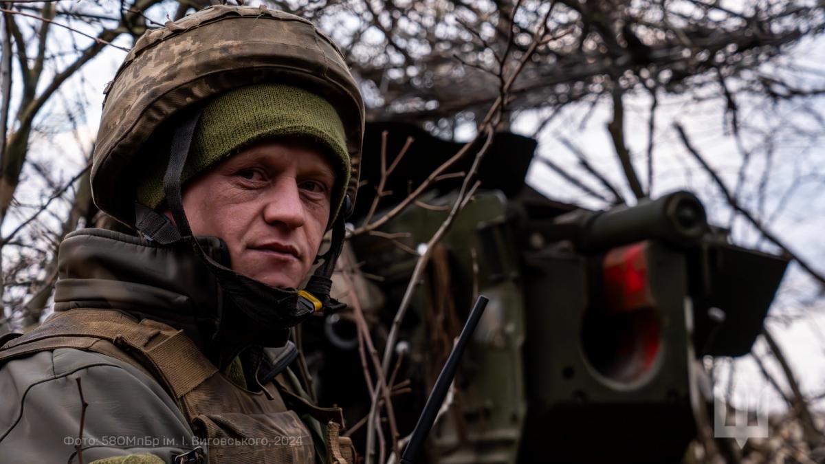 ВСУ бьют по позициям россиян и отбивают атаки: что происходит на фронте