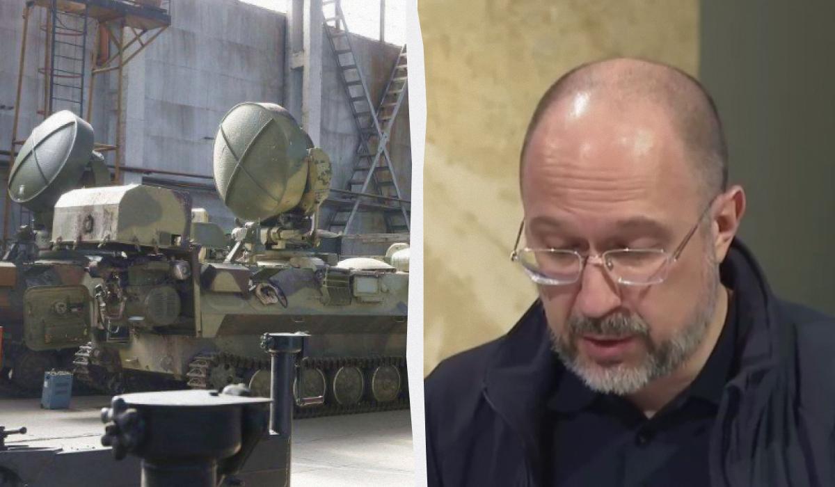 Украина вложится в новые РЭБ: Кабмин принял важное решение для защиты
