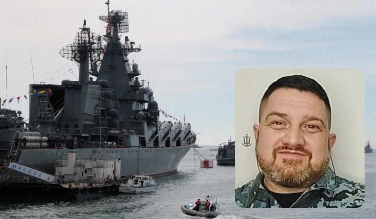 “Снаряду все равно”: в ВМС прокомментировали переброску войск Тихоокеанского флота РФ
