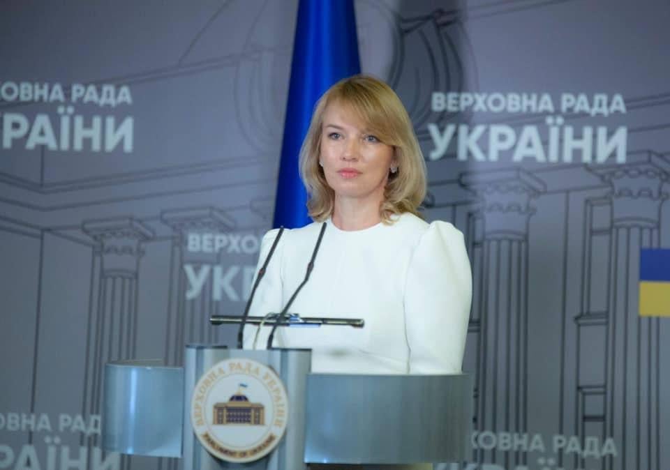 Закон о мобилизации заключенных позволит привлечь в ВСУ тысячи осужденных, – Шуляк